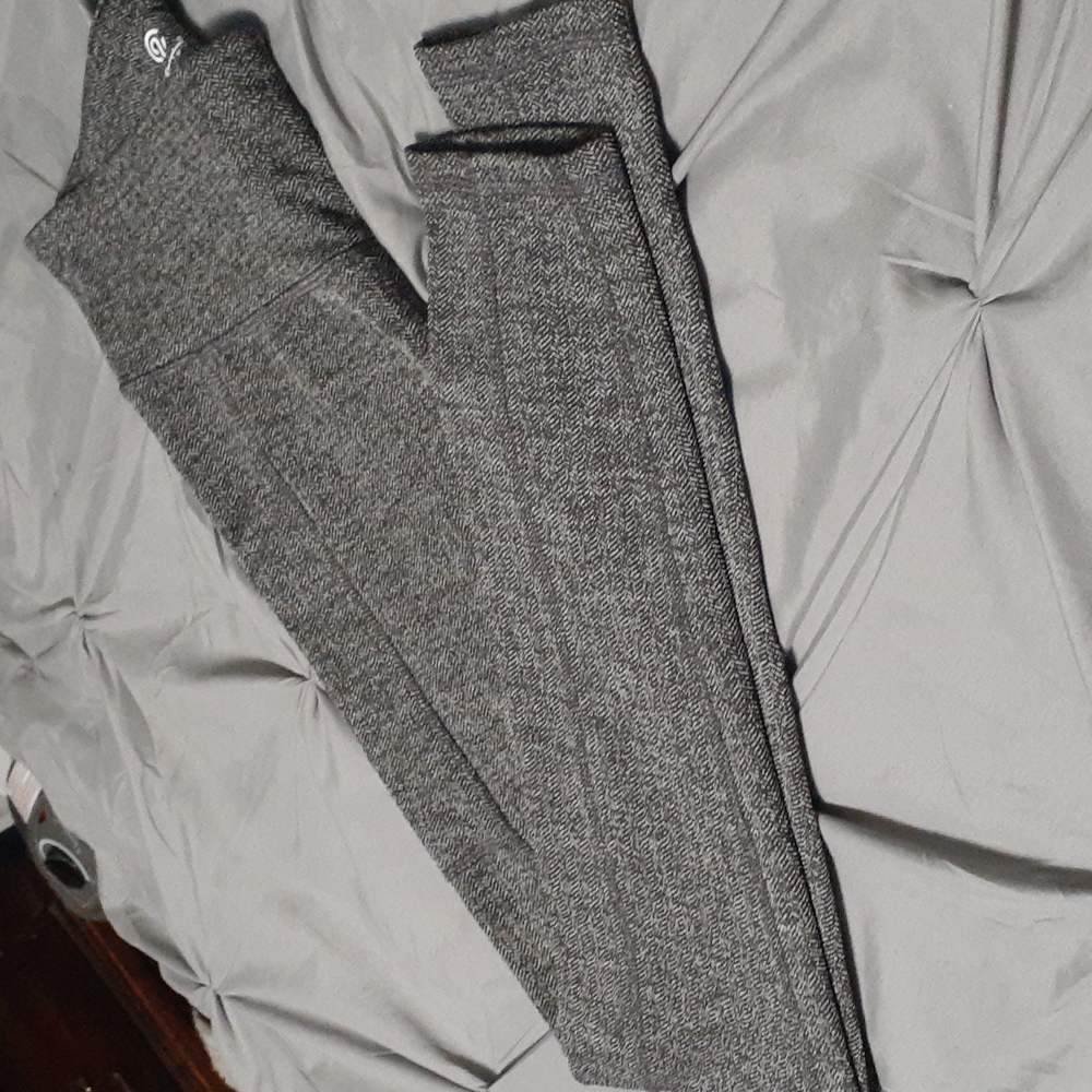 Champion leggings